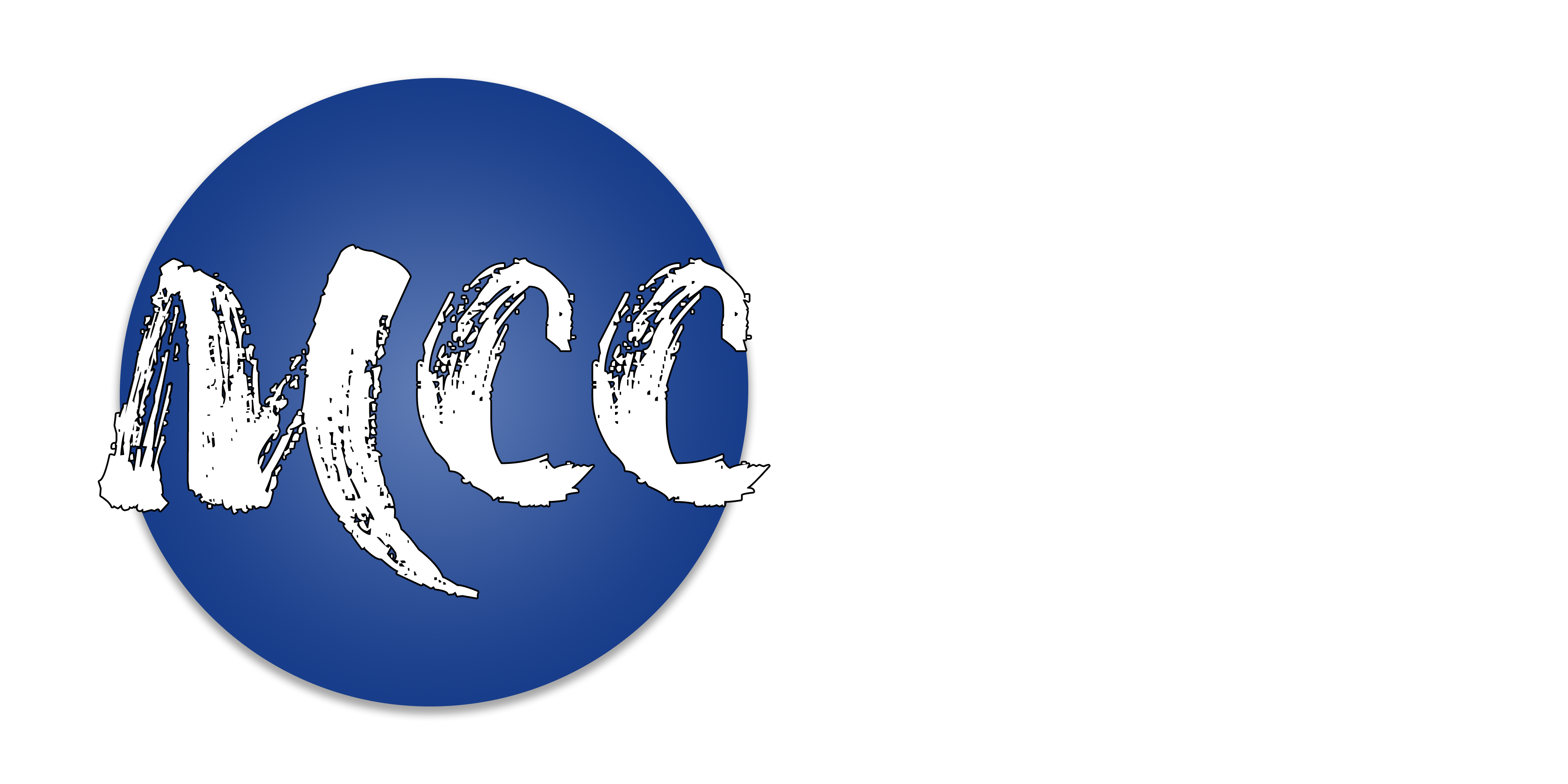 Marysville Christian Church